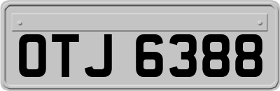 OTJ6388
