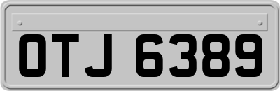 OTJ6389