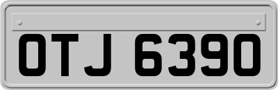 OTJ6390