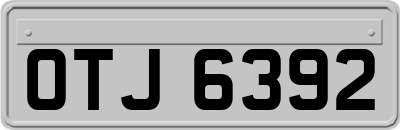 OTJ6392