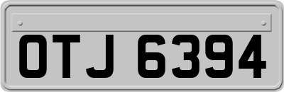 OTJ6394