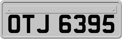 OTJ6395