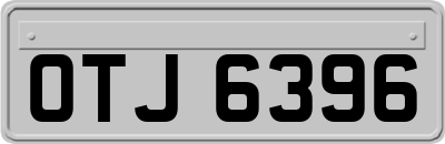 OTJ6396