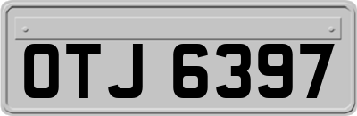OTJ6397