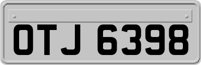 OTJ6398