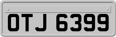 OTJ6399
