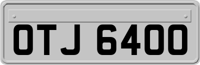 OTJ6400