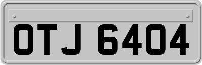 OTJ6404