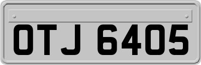 OTJ6405