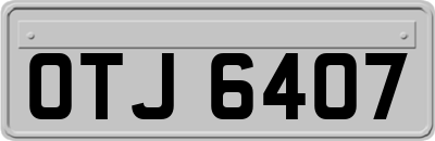 OTJ6407
