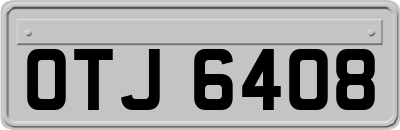 OTJ6408