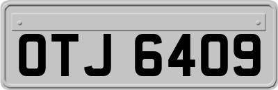 OTJ6409