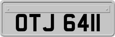OTJ6411