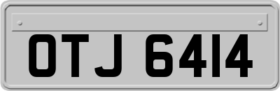 OTJ6414