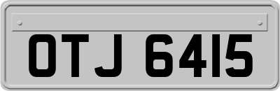 OTJ6415