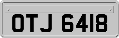 OTJ6418