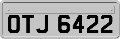 OTJ6422