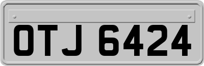 OTJ6424