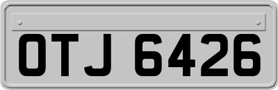 OTJ6426