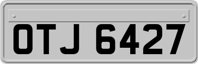 OTJ6427