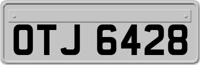 OTJ6428