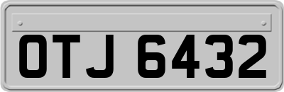 OTJ6432