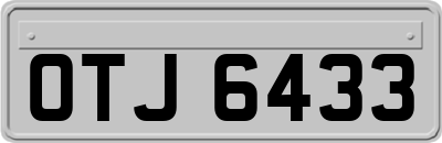 OTJ6433