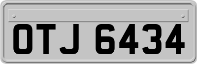 OTJ6434