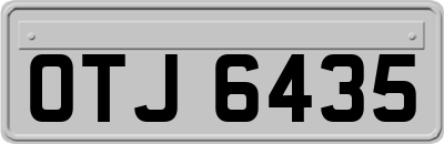 OTJ6435