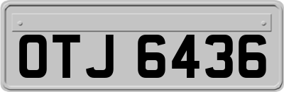 OTJ6436