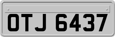 OTJ6437