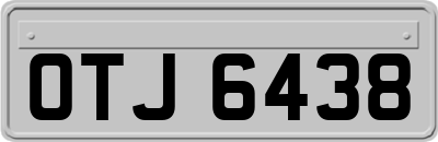 OTJ6438