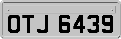 OTJ6439