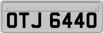 OTJ6440
