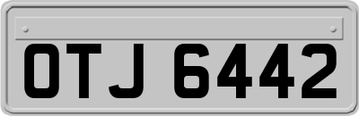 OTJ6442