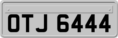 OTJ6444
