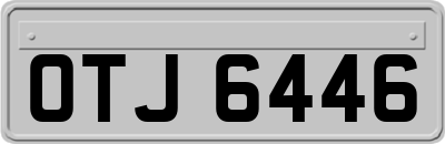 OTJ6446