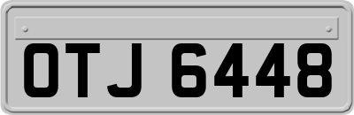 OTJ6448