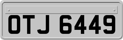 OTJ6449