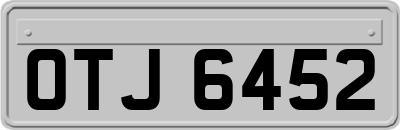 OTJ6452