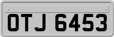 OTJ6453