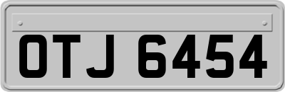 OTJ6454