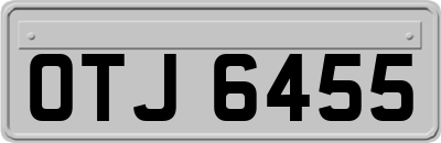 OTJ6455