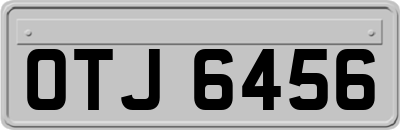 OTJ6456