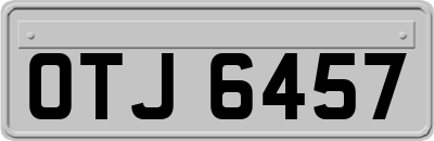 OTJ6457