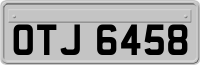 OTJ6458
