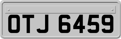 OTJ6459