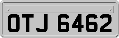 OTJ6462