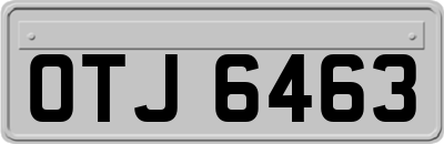 OTJ6463