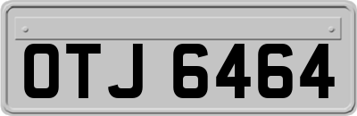 OTJ6464